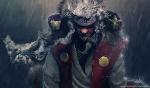We did not find results for: Gambar Wallpapers Naruto Keren Untuk Laptop Smartphone Desktop Background