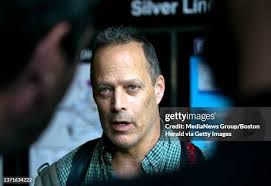 2,528 Author Sebastian Stock Photos, High-Res Pictures, and Images