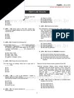 Entérate primero de empleos, salarios, ubicaciones de las mejores oficinas e información del ceo. Tatt Giap Group Bhd Public Issue Of 14 6m Shares And Offer For Sale Of 14 2m Pdf Securities Finance Stocks