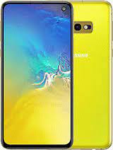 Find the imei of the device you want to unlock (settings — . Liberar Samsung Galaxy S10e At T T Mobile Metropcs Sprint Cricket Verizon