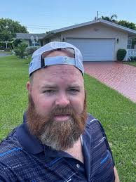 Michael Wholey (@michaelwholey) • Instagram photos and videos