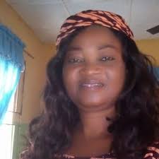 Esther Nkechi okorie (@EstherNkechiok1)