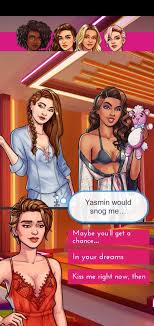 Love Island Yasmin Explore Tumblr Posts And Blogs Tumgir