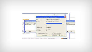 That is controlled by a hidden preference. Vmware Download Manager Faqs Troubleshooting