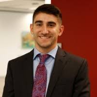 10+ "Dalton Lynch" profiles