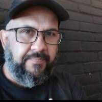 40+ "Gerardo Vilchez" profiles