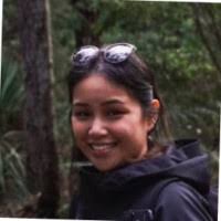 400+ "Beverly" profiles