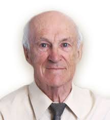 Léon Sirois et Fils -- Ange-Marie (Ti-Ange) Pelletier, 1929-2020