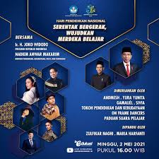 Kementerian pendidikan malaysia, blok e8, kompleks e, pusat pentadbiran kerajaan persekutuan, 62604 w.p. Kementerian Pendidikan