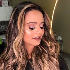 ❤️ Denise Barros❤️ (@denisebarros) • Instagram photos and videos