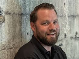 wheelnews #felgenreparatur #veredelung #autobranche #kundendienst