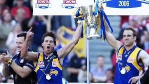 This is your life … so far!. West Coast Eagles Drug Use Club Chiefs Lashed Over Toxic Culture Geelong Advertiser