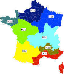 93).avoir le sang chaud, la tête chaude. Quelle Fenetre Pour Un Logement En Paca Internorm
