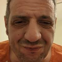 Michael Tummillo's Instagram, Twitter & Facebook