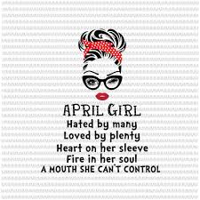 Download Eps Png Woman With Glasses Svg Cutting April Girl Svg Vinyl Blink Eyes Png And Svg Girl With Bandana Svg Vector Cricut Drawing Illustration Art Collectibles Truongsinhhoc Com Vn