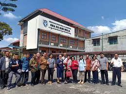 Check spelling or type a new query. Temu Karya Pendidikan Budi Mulia Lourdes 2019