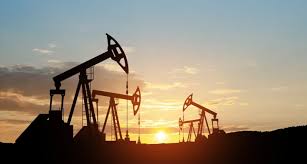 wti
