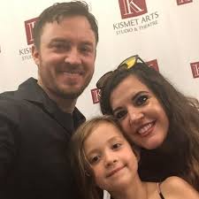 On-Demand KU 2021: Directory