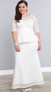 Pin On Weddings