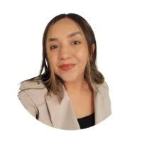 Paola Itzel Cortes Camargo