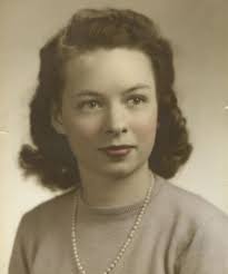 Donna Jean Baxter Obituary