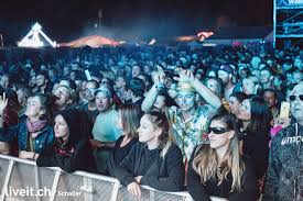 38,155 likes · 4 talking about this · 7,631 were here. Liveit Ch Crimer Am Openair Gampel 2019