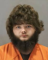 Join Us 👉 Ladies After 50 Did parents really just let their kids roam the  neighbourhood all day long without phones or or water bottles and say, be  back before dark.. @Happyliving