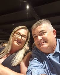 Rosa Maria Rubert (@rosarubert_artes) • Instagram photos and videos