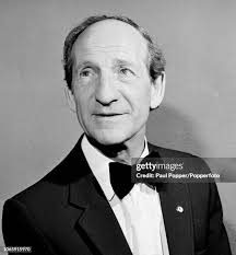 30 Sid Nathan Foton och högupplösta bilder