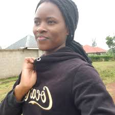 TEAM MUSAMBA MOSES NAGWOMU for wealth creation in BUTALEJA DISTRICT