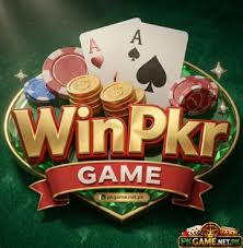 PK Game - 2026 Best Casinos & Real Money Earning Apps