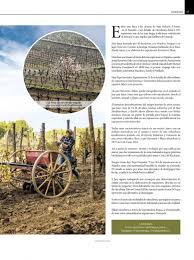 Raventos I Blanc Winegrowers Since 1497