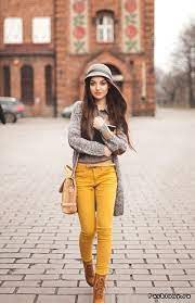 Pin On Outfits