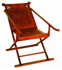 Ming Dynasty Furniture Ming Dynasty Furniture Chinese Furniture Furniture