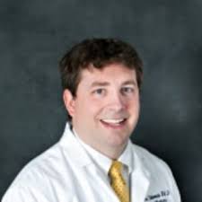 Dr. Thomas Edwards III, MD