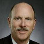 Dr. Stephen I. Wasserman, MD