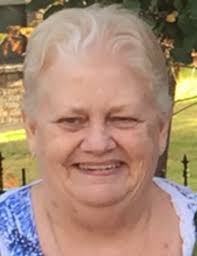 Jerre L. Mcneill Obituary November 6, 2019