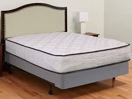 Maybe you would like to learn more about one of these? Mypillow Review Must Read This Before Buying
