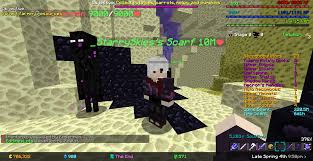 Can you make a hypixel skyblock texture pack for 1.8.9? Skytils Officially Became My New Favorite Mod Hypixel Minecraft Server And Maps