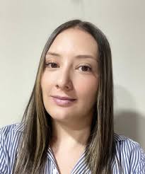 Jenny Isabel Tirado Ochoa