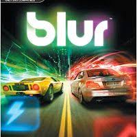 All Best Programs Xbox 360 Video Games Xbox 360 Games Blur