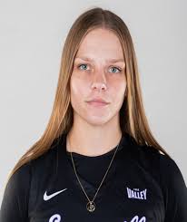 GAMEDAY NOTES TODAY'S OPPONENT