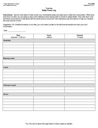 fillable online dads state tx form 8669 september 2011 texas