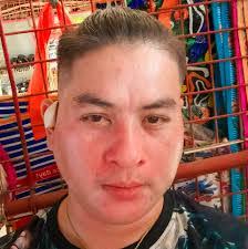 Eduardo Cabanayan's Instagram, Twitter & Facebook