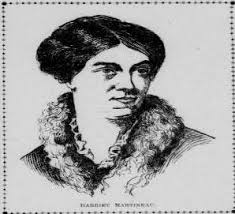 Premature Burial and The Bizarre Ways Some Sought to Prevent It