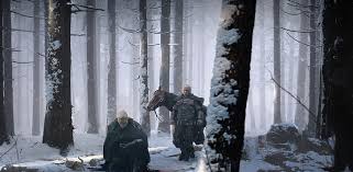 Assassins of kings, the witcher 3: What We Expect From The Witcher Netflix Anime