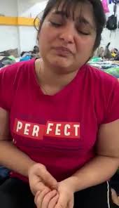 @HetalPa45080733's video Tweet