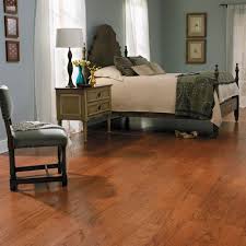 Hardwood Floors And Laminate Flooring Columbiaflooring Com Hardwood Floors Oak Hardwood Flooring Engineered Hardwood