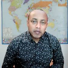 Management & Leadership Professor...