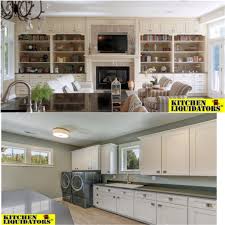 Buy Direct In Canada At Canada Kitchen Liquidators Our Custom Kitchen Cabinets Are Offer Online Kitchen Cabinets Kitchen Cabinets Buy Kitchen Cabinets Online